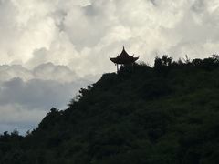 -抚仙湖禄充风景区