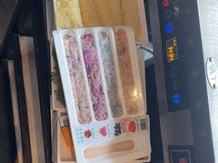 -野妹经典火锅(民治店)