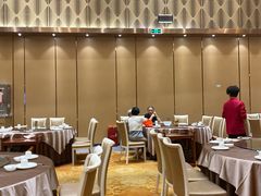 -海龙阁酒家·37年老字号粤菜(保利广场店)