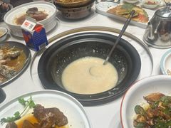 -天鹰观渔(梦园店)