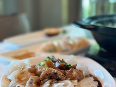 -金悦轩海鲜酒家(拱北店)