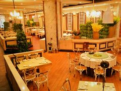 -村(悦海新天地店)