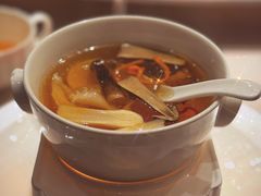 -三利音·东方司宴(外滩店)