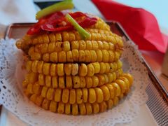 -红门金汤·港式火锅(英皇集团中心店)