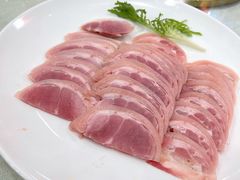 -大湾区鑫南酒家·粤菜(黄岐店)