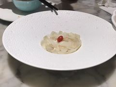 -蝶园·装修中(BFC外滩金融中心店)