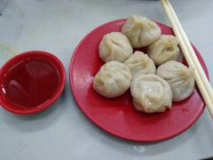 -万寿斋(山阴路店)