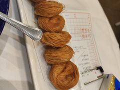 -山泉公馆酒家(广州东站店)
