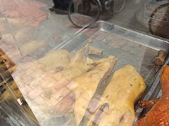 -张记卤菜店(三条巷店)