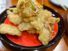 -赵家小馆(沈阳禹洲广场店)