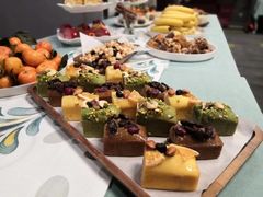 -星巴克(漕河泾2店)