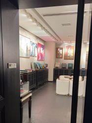 -凤绫儿亲子儿童摄影馆(天津店)