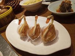 -天府掌柜(九眼桥店)