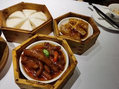 -新雅(丰盛里店)