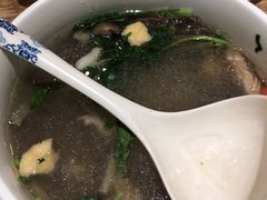 -南京人家(盛京大奥莱店)