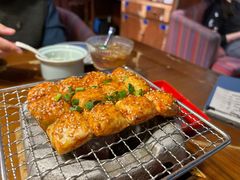 -雀舞云南菜(天津天河城购物中心店)