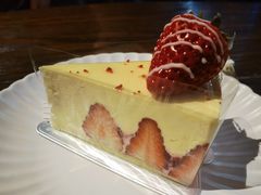 -黑草莓(重庆路店)