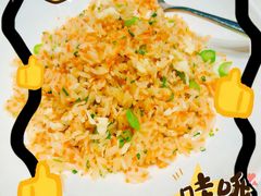 -恒悦尚品(上海展览中心店)