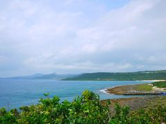 -鹅銮鼻公园