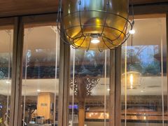 -庭悦餐厅(华侨城店)