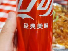 -西贝(六里桥旗舰店)