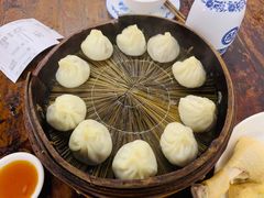 -吾介小籠館