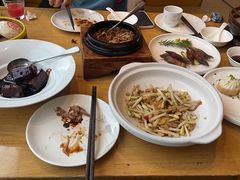 -香浙汇(望京店)