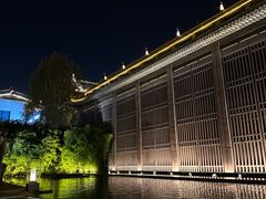 -曲水兰亭(北京四惠店)