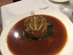 -苏浙汇(朝外店)