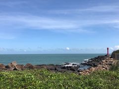 -硇洲岛旅游区