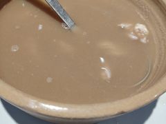 -猪腰一家·地道佛山菜(盐步店)