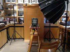 -当年暗房俱乐部(上海店)