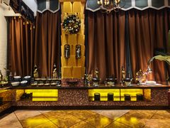 -火舞泰·泰式海鲜火锅餐厅(世纪城店)