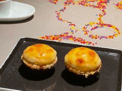 -荣轩(新荣记环球金融中心店)