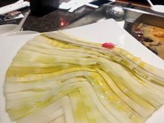 -皇城老妈·大连海鲜火锅(港湾店)