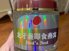 -同仁堂(北苑双营路店)