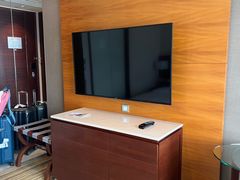 -香港尖沙咀凯悦酒店