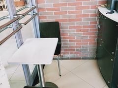 -棒约翰比萨意面(马家堡西路店)