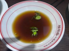 -桂花香手工面(鼓楼店)