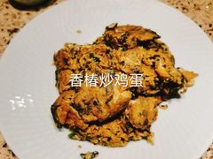 -新海渔港·胶东海鲜家常菜·家宴(奥体中心店)