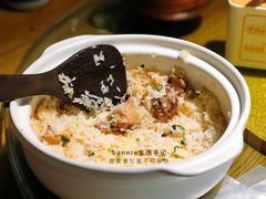 -大鸽饭(岗顶店)