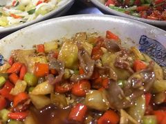 -潇湘阁(昆泰国际大厦店)