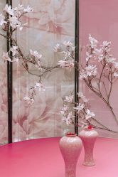 -DC大蔡婚礼策划(李公堤店)