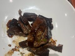 -文涵小院·邻里厨房