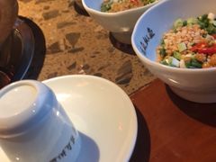 -匠岳·王宝器麻椒鱼(都江堰店)