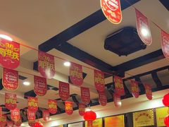 -亮欢寨(凯里总店)