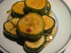 -大榕树下顺德菜(金沙洲永旺店)