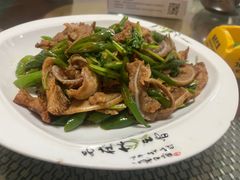 -醉御香渔家园(临沂路与大连路店)