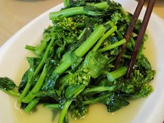 -安吉胖嫂家