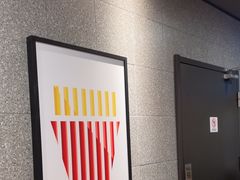 -麦当劳(温州人民路店)